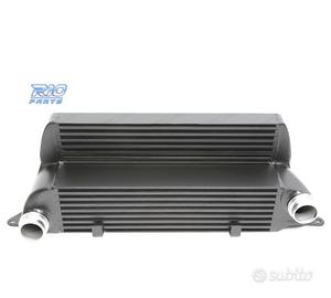INTERCOOLER BMW E60 E61 03-10