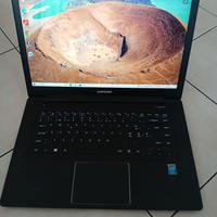 NOTBOOK SAMSUNG ATIV NP930X5J-K01CH