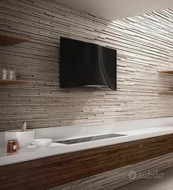 Cappa aspirante di design FABER