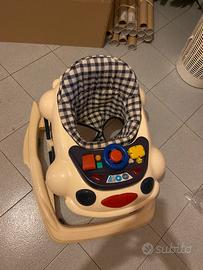 Giochi