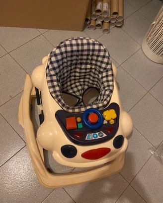 Giochi