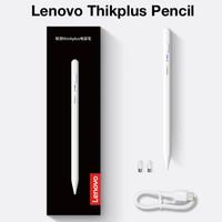 Lenovo Thinkplus Pen Pencil (iPad Android Tablet)