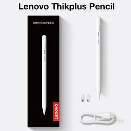 Lenovo Thinkplus Pen Pencil (iPad Android Tablet)