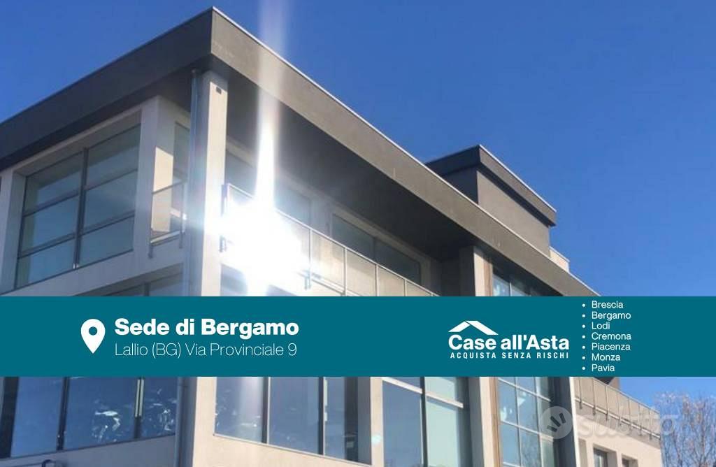 Appartamento – Valdidentro, Turripiano - Vista 3