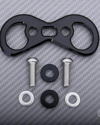 Fissaggio cinghia PANIGALE 899 1199 2012 19