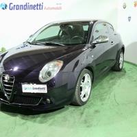 Alfa Romeo Mito My14 0.9 Twinair 105CV