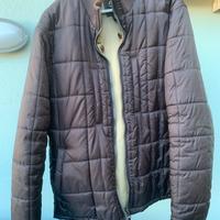 Giacca Timberland uomo