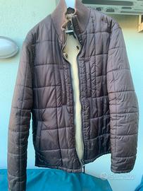 Giacca Timberland uomo