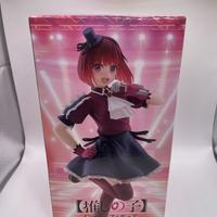Statuetta Taito Oshi no Ko Arima Kana Coreful Figu