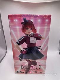 Statuetta Taito Oshi no Ko Arima Kana Coreful Figu