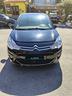 citroen-c3-bluehdi-75-feel-edition