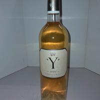 Vino Y 2007