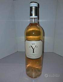 Vino Y 2007
