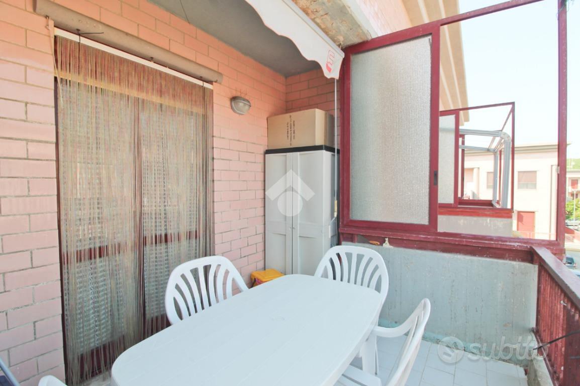 Appartamento – Campomarino, Campomarino Lido, Case FIAT - Vista 2