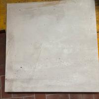 Piastrelle  per casa , bagno, cucina