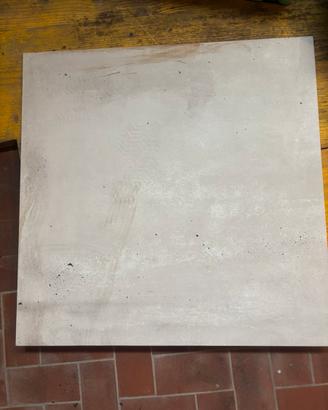 Piastrelle  per casa , bagno, cucina