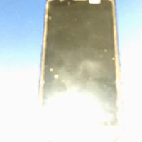 Smartphone CAT 