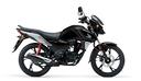 honda-cb-125-f-euro-5