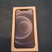 iphone 12 64GB
