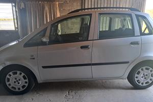 Fiat Idea 