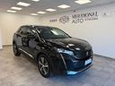 peugeot-3008-bluehdi-130-s-s-eat8-allure-pack