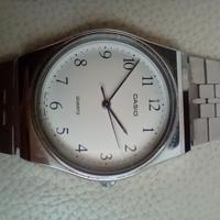 Orologio Casio Japan 371 Mq 336