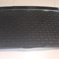 VASCA BAGAGLIAIO ORIGINALE PER TOYOTA YARIS C