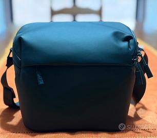 Borsa Tracolla Dji Mini 3 Flymore Combo