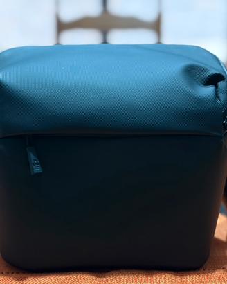 Borsa Tracolla Dji Mini 3 Flymore Combo