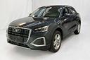audi-q2-30-tfsi-business-advanced