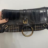 Borsa a spalla Dolce&Gabbana