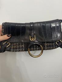 Borsa a spalla Dolce&Gabbana