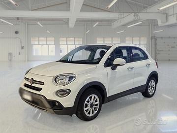 FIAT 500X 1.6 Mjet 120cv 4x2 Business