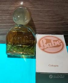 profumo vintage rarissimo Babe Fabergé 118ml.