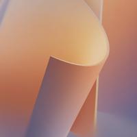 cucchiaini minimo 200 pz