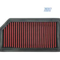 FILTRO ASPIRAZIONE DIRETTA HYUNDAI IX20 JC 10-19