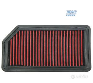 FILTRO ASPIRAZIONE DIRETTA HYUNDAI IX20 JC 10-19