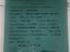 Immagine 7