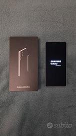 Samsung Galaxy S25 Ultra 1Tb