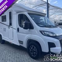 GIOTTILINE COMPACT CX 60