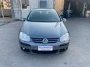 volkswagen-golf-1-9-tdi-5p-condizioni-eccellenti