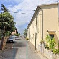 Azienda Agricola - Grosseto