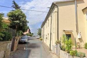 Azienda Agricola - Grosseto