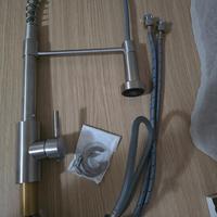 rubinetto per cucina 