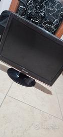 Tv Samsung 20 pollici
