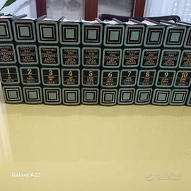 Dizionario della lingua italiana - Nicolò Tommaseo