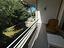 Immagine 27