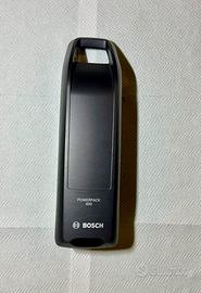 Batteria Bosch PowerPack 400 P E R F E T T A