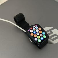 Apple watch 7