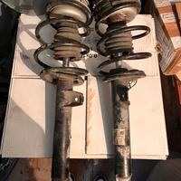 Ammortizzatori bmw serie 3 e46